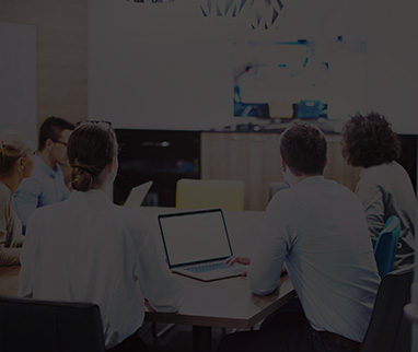 Webinars
