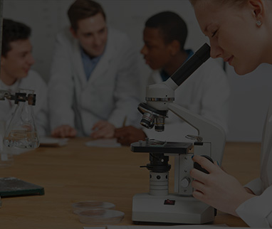 Research academy