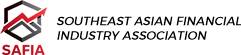 SAFIA Logo