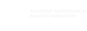 SAFIA Logo